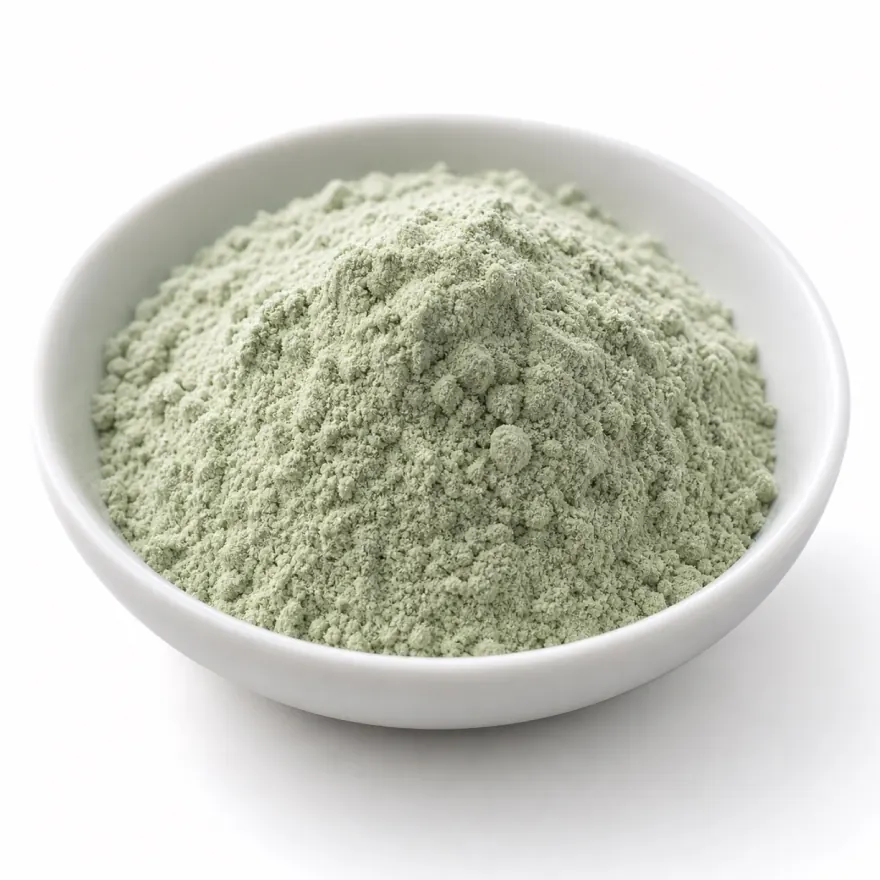EDTA chelated micronutrient powder