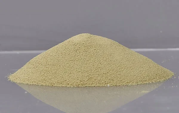 EDTA Composto — Mistura Quelatada de Micronutrientes com Todos os Elementos