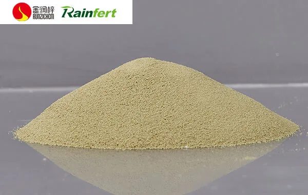 EDTA المركّب — خلطة مخلبية كاملة العناصر
