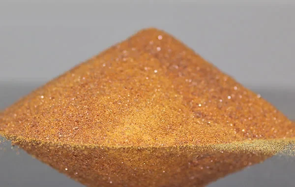 EDTA 铁螯合物粉末