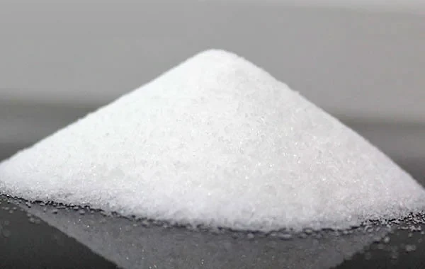 EDTA 镁螯合物粉末