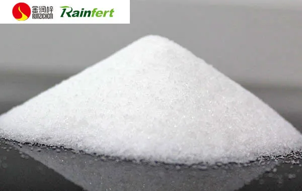 EDTA-Mg — Magnesium EDTA Chelate