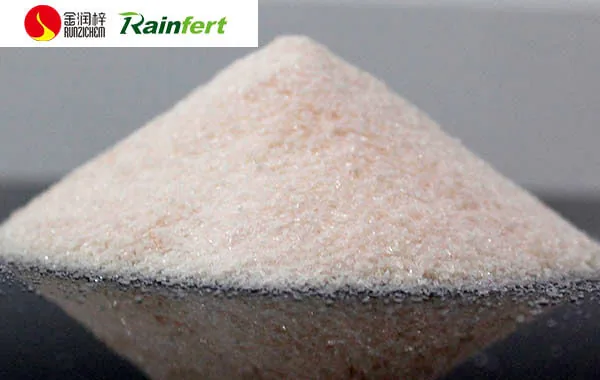 EDTA-Mn — Manganese EDTA Chelate