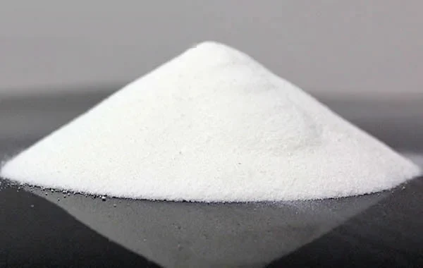 EDTA 锌螯合物粉末