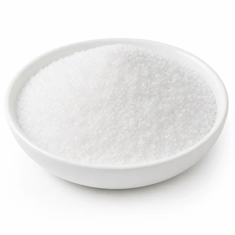 كبريتات البوتاسيوم (SOP)